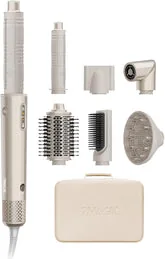 7magicclub product