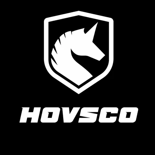 Affiliate product