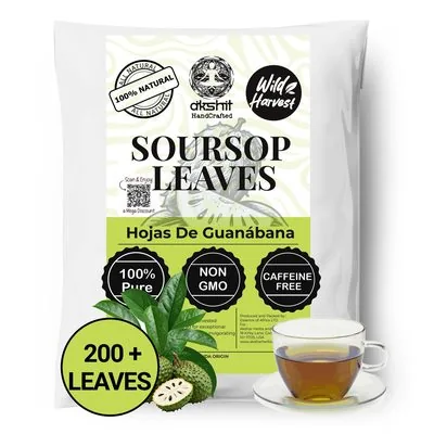 Aksharherbsandspices product