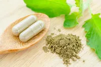Allnaturellhealing product