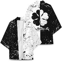 Animekimono product