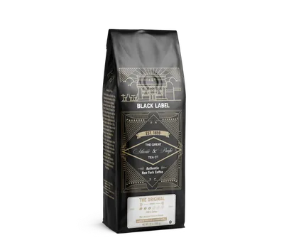 Apcoffeetea product