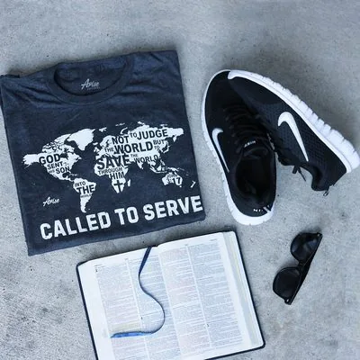 Ariseapparel product