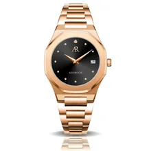 Asorockwatches product