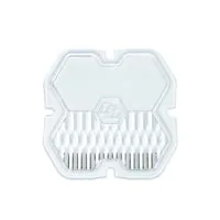 Aspireautoaccessories product