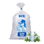 Assurepak product