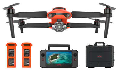Autelpilot product