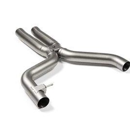 Autotalent product