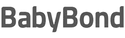 Babybond-global product