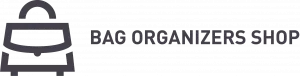 Bagorganizersshop product