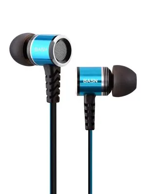 Basnaudio product