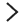 Bbbgem product