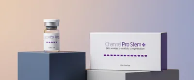 Beautyfromkorea product