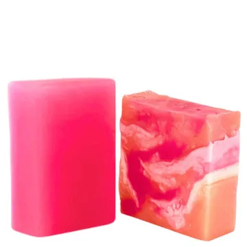 Bellarosebeautycollections product