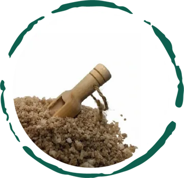 Benatnow product