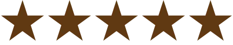 Berootedin product