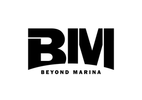 Beyondmarina product