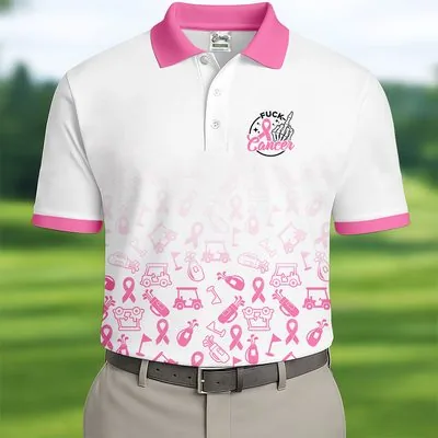 Birdietee product