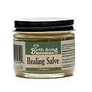 Birthsongbotanicals product