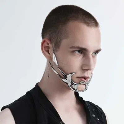 Blackheadshop product