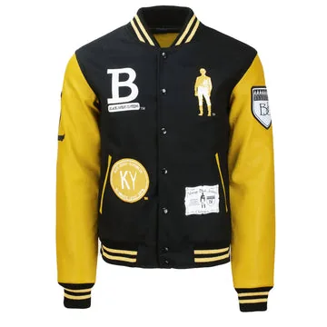 Blackjockeyclothing product