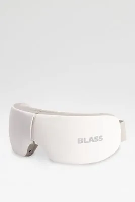 Blassbeauty product