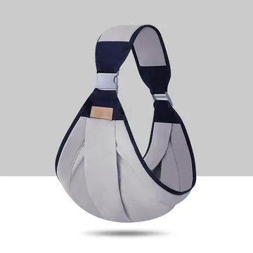 Bloomingbabies product