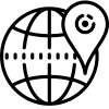 Borntea product