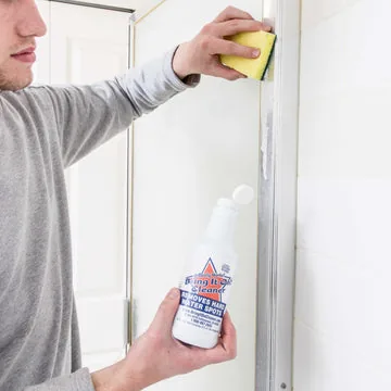 Bringitoncleaner product