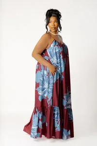 Buxomcouture product