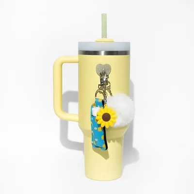 Charcharms product
