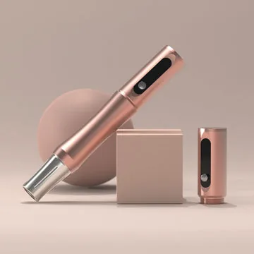 Charmeprincesse product