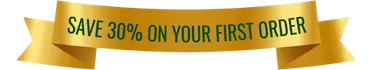 Coleherbals product
