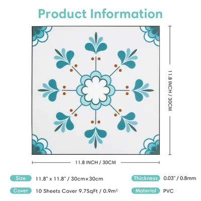 Commomy product