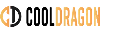 Cooldragon product