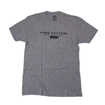 Coreculture product