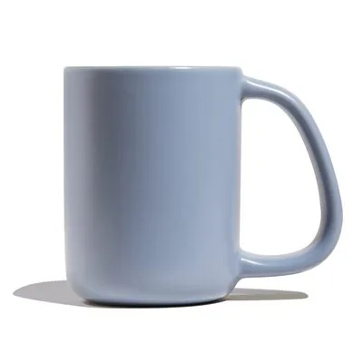 Curvd product
