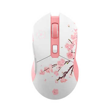 Dareushop product