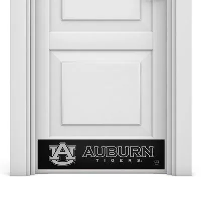 Deckthedoordecor product