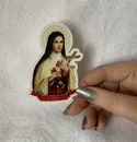 Devoutdecals product