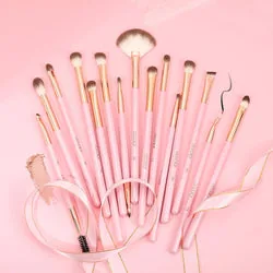 Docolorbrushes product