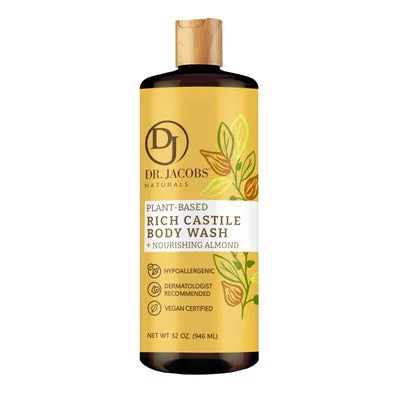 Drjacobsnaturals product