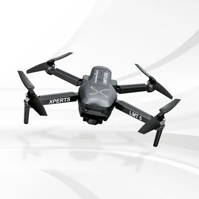 Droneclonexperts product
