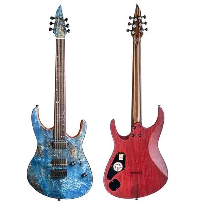 Eartguitar product