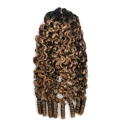Eayonhair product