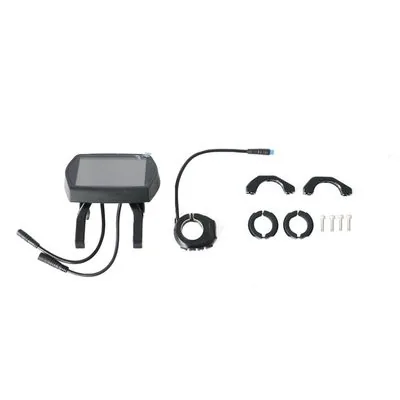Ebikerepairfactory product