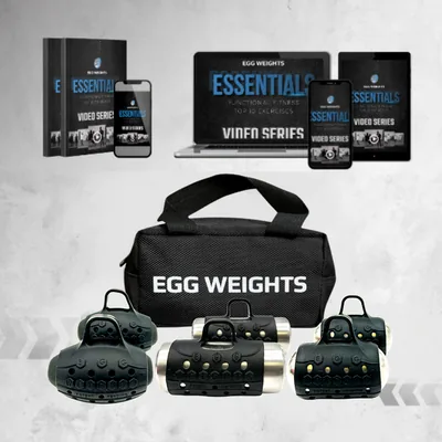 Eggweights product