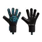 Elitesportspecial product