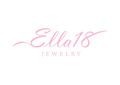 Ella18 product