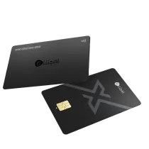 Ellipal product